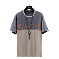 uploads/erp/collection/images/Men Clothing/jiumenfushi/XU0430885/img_b/img_b_XU0430885_5_6c6sMwF_78iImoqubCRSwR7iGGyakzqE